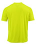 Paragon 208Y Boys Youth Islander Performance T-Shirt