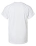 Paragon 208Y Boys Youth Islander Performance T-Shirt