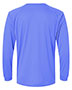 Paragon 210 Men Long Islander Performance Long Sleeve T-Shirt