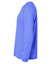 Paragon 210 Men Long Islander Performance Long Sleeve T-Shirt