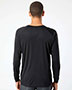 Paragon 210 Men Long Islander Performance Long Sleeve T-Shirt