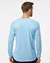 Paragon 210 Men Long Islander Performance Long Sleeve T-Shirt