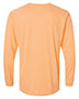 Paragon 210 Men Long Islander Performance Long Sleeve T-Shirt