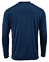 Paragon 210 Men Long Islander Performance Long Sleeve T-Shirt