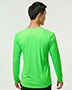 Paragon 210 Men Long Islander Performance Long Sleeve T-Shirt