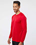 Paragon 210 Men Long Islander Performance Long Sleeve T-Shirt