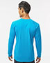 Paragon 210 Men Long Islander Performance Long Sleeve T-Shirt