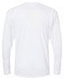 Paragon 210 Men Long Islander Performance Long Sleeve T-Shirt