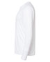 Paragon 210 Men Long Islander Performance Long Sleeve T-Shirt