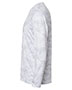 Paragon 217 Men Pompano Performance Camo Long Sleeve T-Shirt