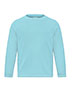 Aqua Blue