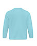 Paragon 218T Toddler Long Islander Performance Long Sleeve T-Shirt