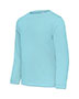 Paragon 218T Toddler Long Islander Performance Long Sleeve T-Shirt