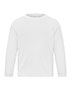 Paragon 218T Toddler Long Islander Performance Long Sleeve T-Shirt