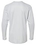 Paragon 218Y Boys Youth Long Islander Performance Long Sleeve T-Shirt