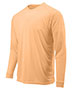 Paragon 218Y Boys Youth Long Islander Performance Long Sleeve T-Shirt