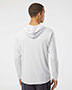 Paragon 220 Men Bahama Performance Hooded Long Sleeve T-Shirt