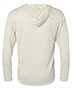 Paragon 220 Men Bahama Performance Hooded Long Sleeve T-Shirt