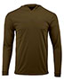 Woodland Brown