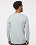Paragon 222 Men Aruba Extreme Performance Long Sleeve T-Shirt