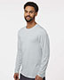 Paragon 222 Men Aruba Extreme Performance Long Sleeve T-Shirt