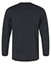 Paragon 222 Men Aruba Extreme Performance Long Sleeve T-Shirt