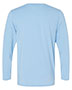 Paragon 222 Men Aruba Extreme Performance Long Sleeve T-Shirt