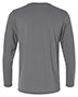 Paragon 222 Men Aruba Extreme Performance Long Sleeve T-Shirt