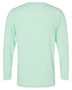Paragon 222 Men Aruba Extreme Performance Long Sleeve T-Shirt