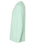 Paragon 222 Men Aruba Extreme Performance Long Sleeve T-Shirt