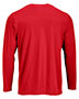 Paragon 222 Men Aruba Extreme Performance Long Sleeve T-Shirt