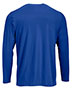 Paragon 222 Men Aruba Extreme Performance Long Sleeve T-Shirt