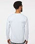 Paragon 222 Men Aruba Extreme Performance Long Sleeve T-Shirt