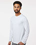 Paragon 222 Men Aruba Extreme Performance Long Sleeve T-Shirt