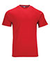 Paragon 223 Men Marathon Extreme Performance T-Shirt