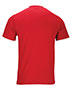 Paragon 223 Men Marathon Extreme Performance T-Shirt