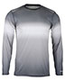 Charcoal/ Grey - Closeout