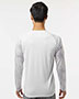 Paragon 228 Men Cabo Camo Performance Long Sleeve T-Shirt
