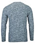 Paragon 230 Men Belize Sublimated Long Sleeve T-Shirt