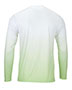 Paragon 233 Men's Maui Performance Long Sleeve T-Shirt