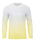 Pale Yellow