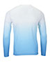 Paragon 233 Men's Maui Performance Long Sleeve T-Shirt