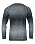 Paragon 234 Men's Mirage Performance Long Sleeve T-Shirt