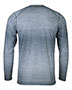 Paragon 234 Men's Mirage Performance Long Sleeve T-Shirt