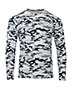 Arctic Camo