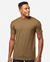 Desert Brown