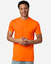 Safety Orange
