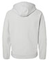 Paragon 305 Men Vail Performance Fleece Hoodie