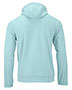 Paragon 305 Men Vail Performance Fleece Hoodie