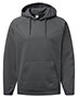 Paragon 305 Men Vail Performance Fleece Hoodie